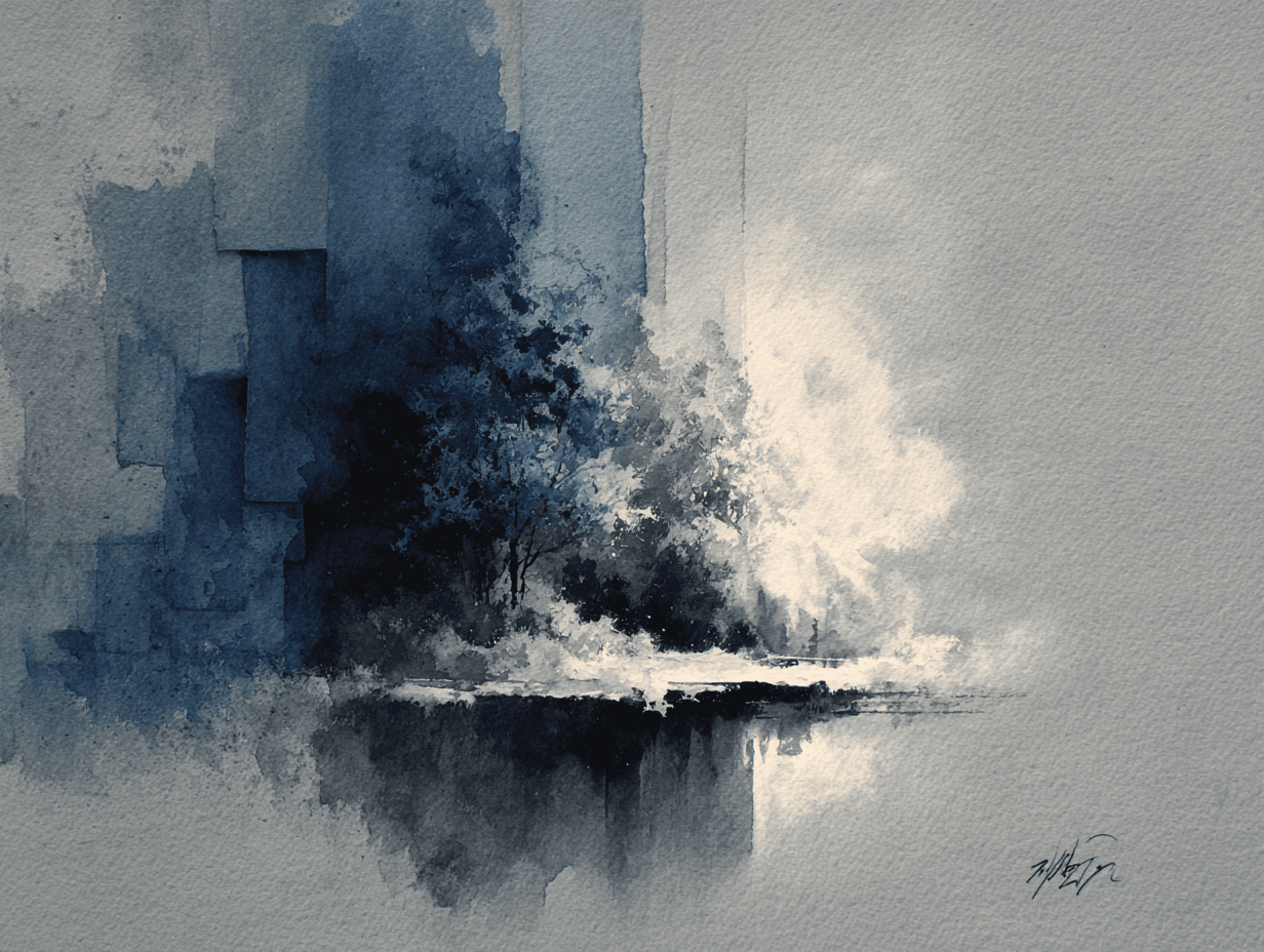 Limiter sa palette pour plus d’harmonie