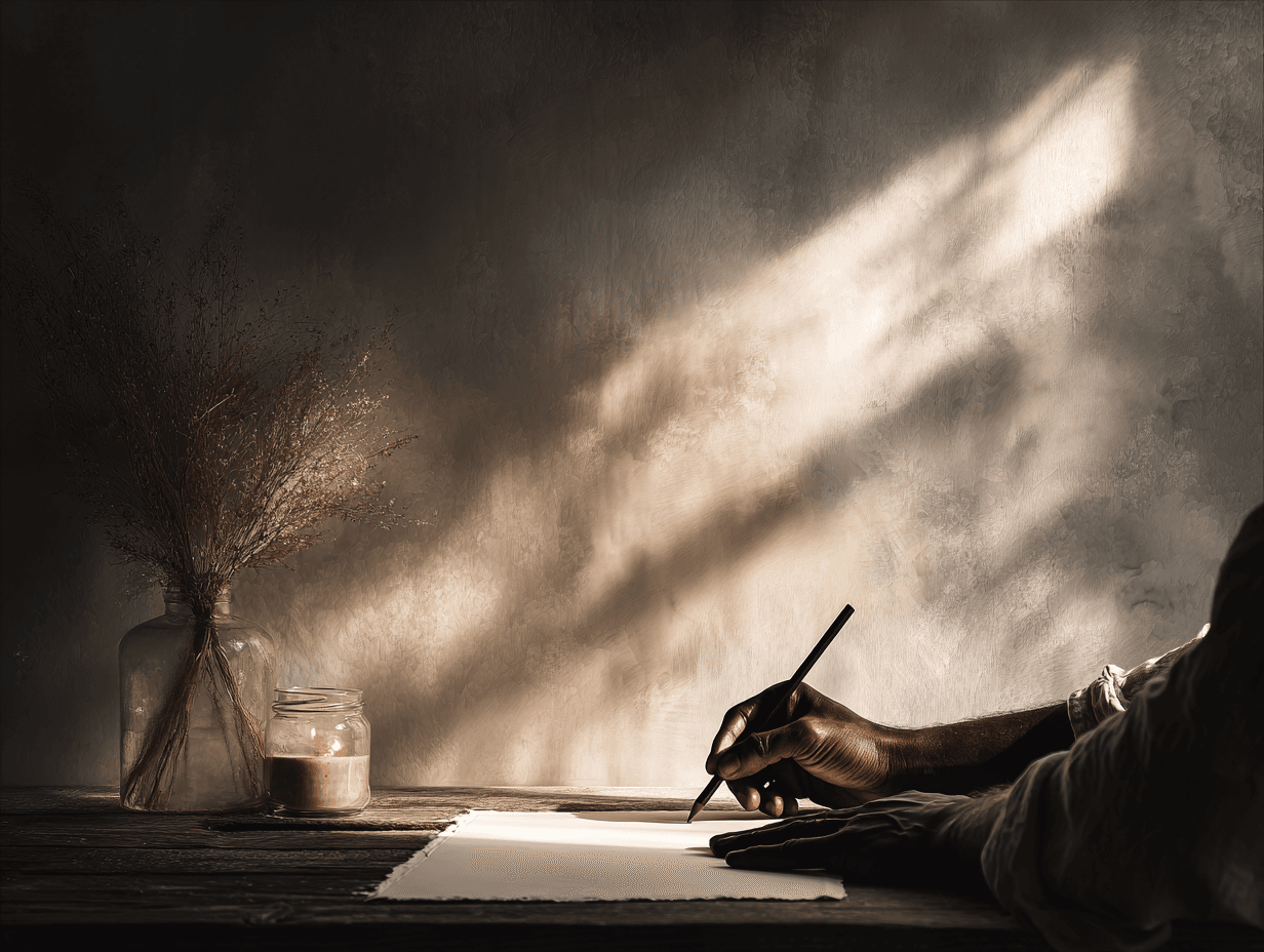 Créativité et fatigue mentale