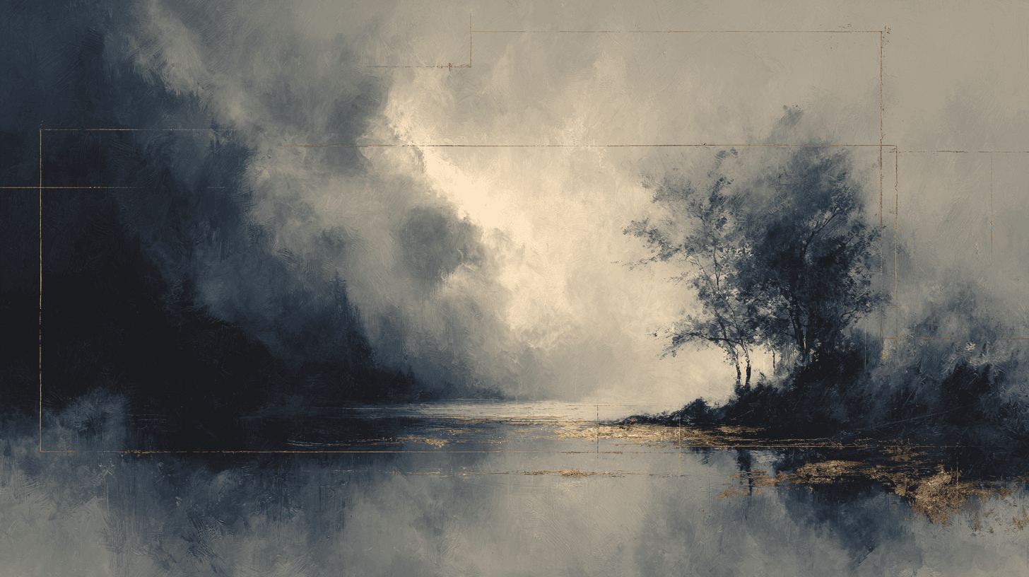 Comprendre une œuvre