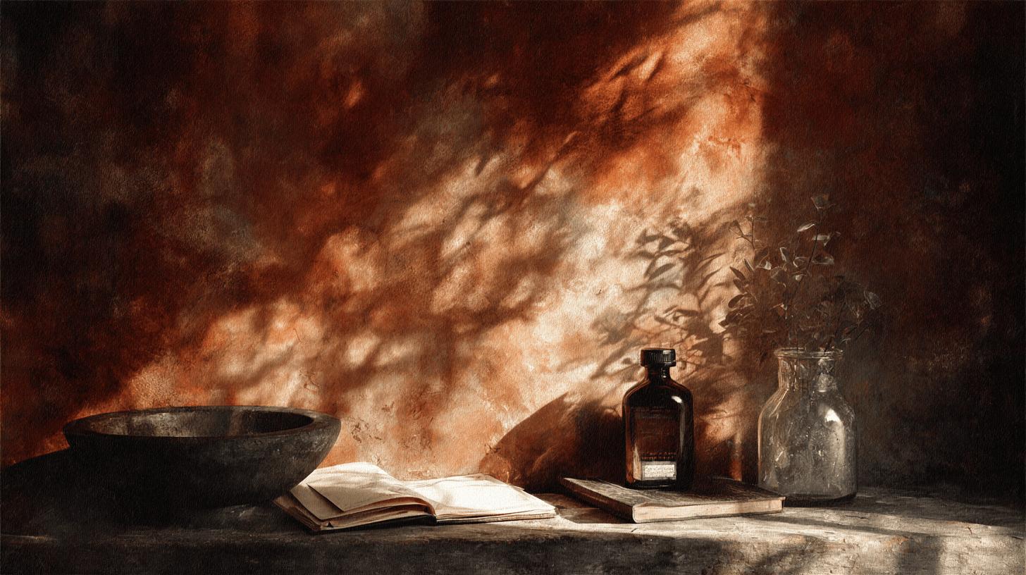 Histoires d’artistes