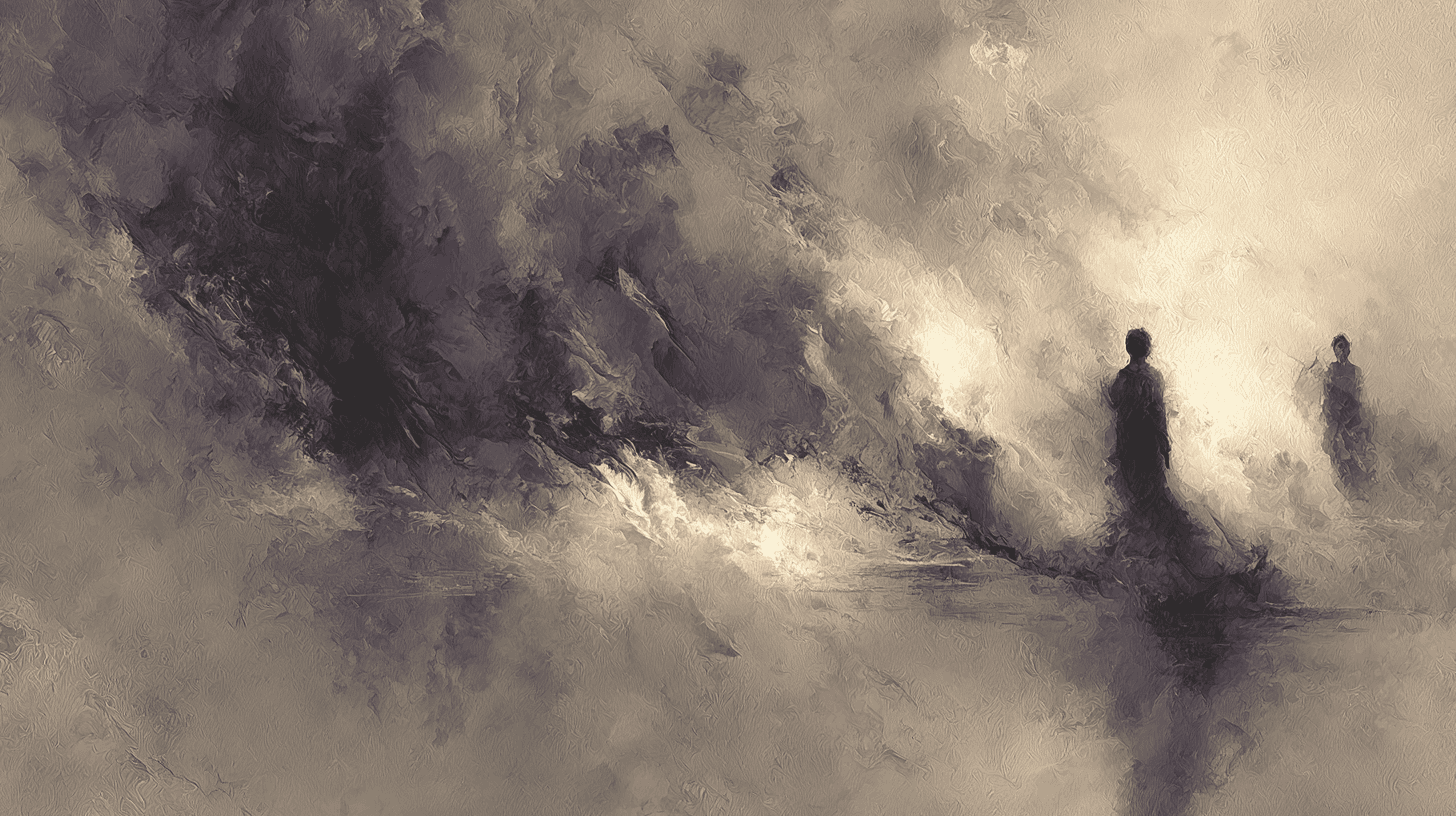 Psychologie de l’art